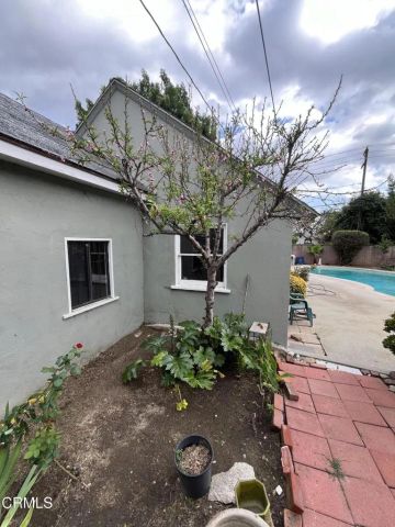 8518 Larkdale Road, San Gabriel, CA 91775