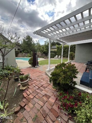 8518 Larkdale Road, San Gabriel, CA 91775