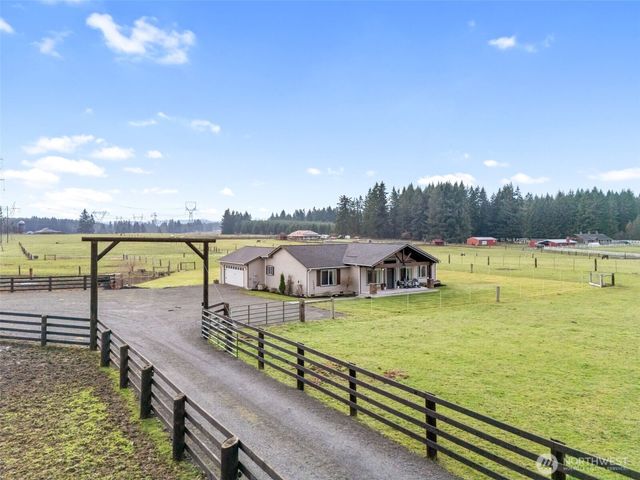 107 Haight Road, Chehalis, WA 98532