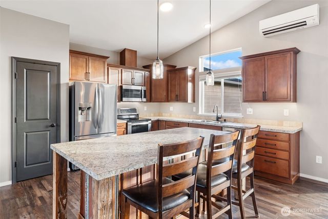 107 Haight Road, Chehalis, WA 98532