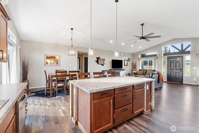 107 Haight Road, Chehalis, WA 98532