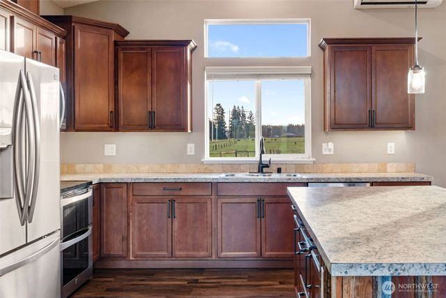 107 Haight Road, Chehalis, WA 98532