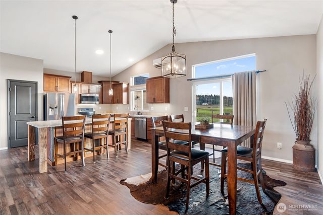 107 Haight Road, Chehalis, WA 98532