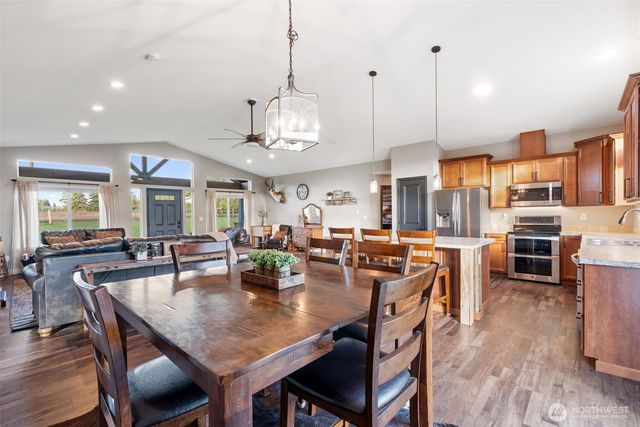 107 Haight Road, Chehalis, WA 98532