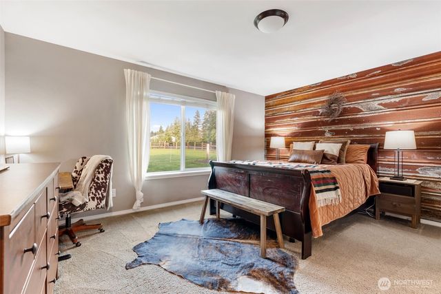 107 Haight Road, Chehalis, WA 98532