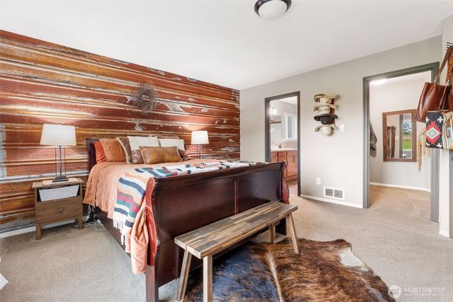 107 Haight Road, Chehalis, WA 98532