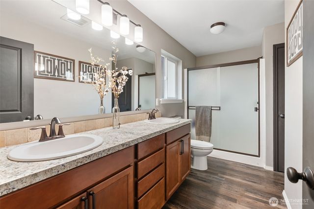 107 Haight Road, Chehalis, WA 98532