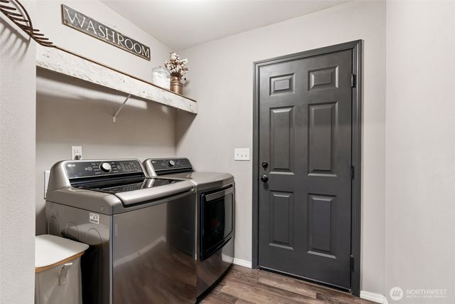 107 Haight Road, Chehalis, WA 98532