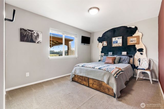 107 Haight Road, Chehalis, WA 98532