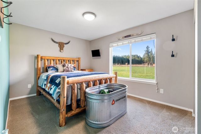 107 Haight Road, Chehalis, WA 98532