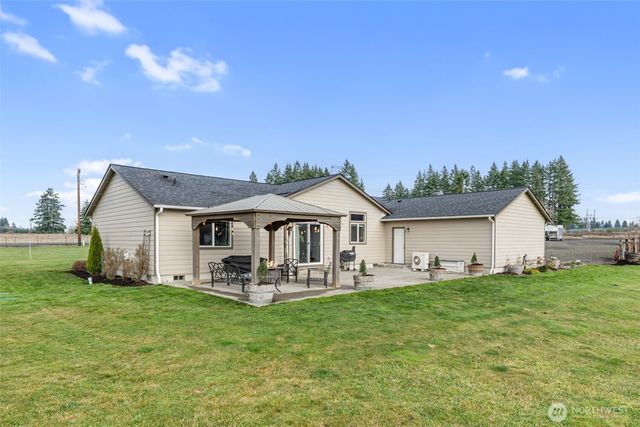 107 Haight Road, Chehalis, WA 98532