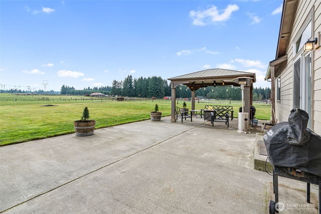 107 Haight Road, Chehalis, WA 98532