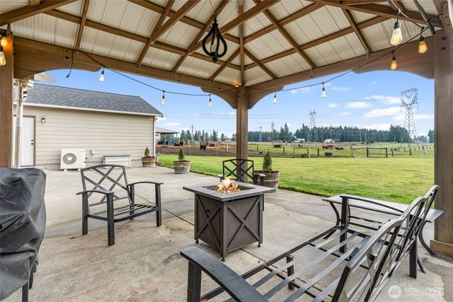 107 Haight Road, Chehalis, WA 98532