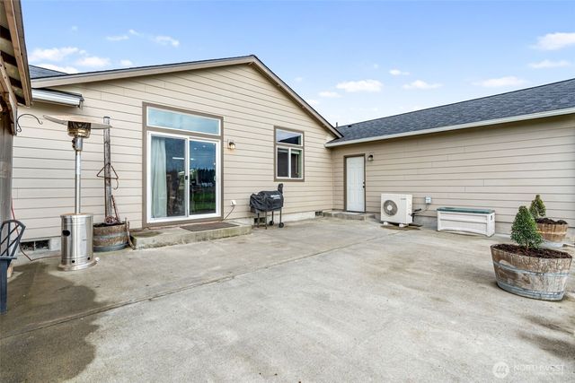 107 Haight Road, Chehalis, WA 98532