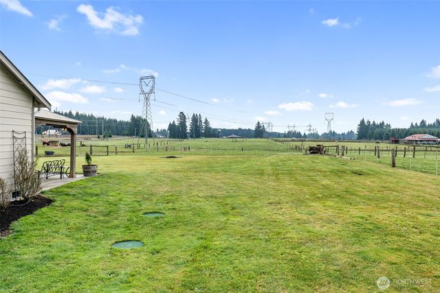 107 Haight Road, Chehalis, WA 98532