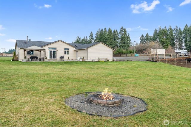 107 Haight Road, Chehalis, WA 98532