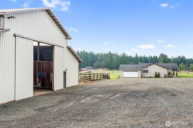 107 Haight Road, Chehalis, WA 98532