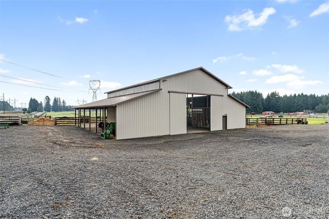 107 Haight Road, Chehalis, WA 98532