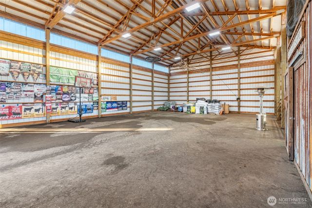 107 Haight Road, Chehalis, WA 98532