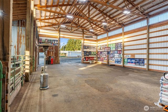 107 Haight Road, Chehalis, WA 98532