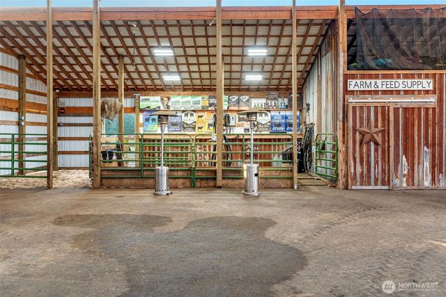 107 Haight Road, Chehalis, WA 98532