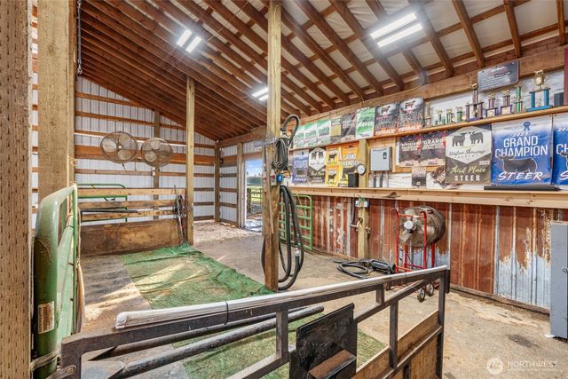 107 Haight Road, Chehalis, WA 98532