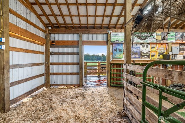 107 Haight Road, Chehalis, WA 98532