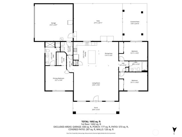 107 Haight Road, Chehalis, WA 98532