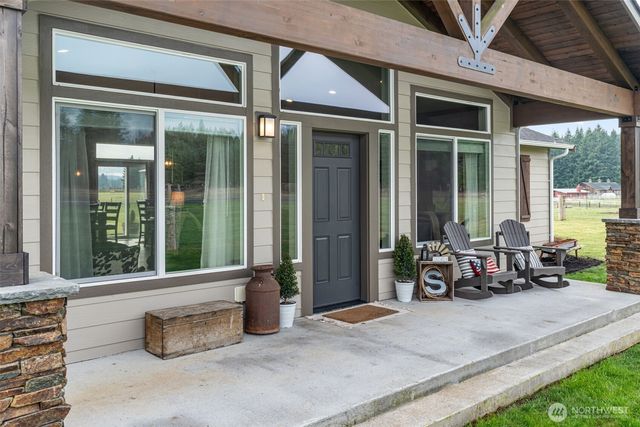 107 Haight Road, Chehalis, WA 98532