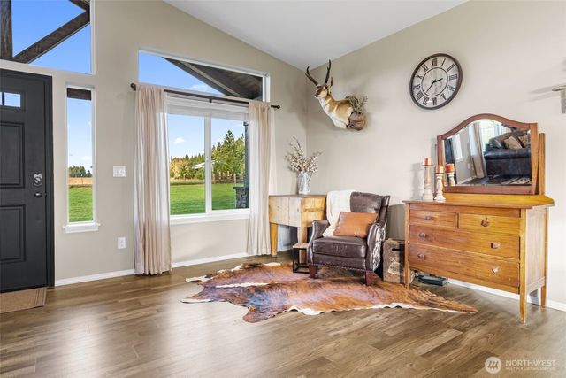 107 Haight Road, Chehalis, WA 98532