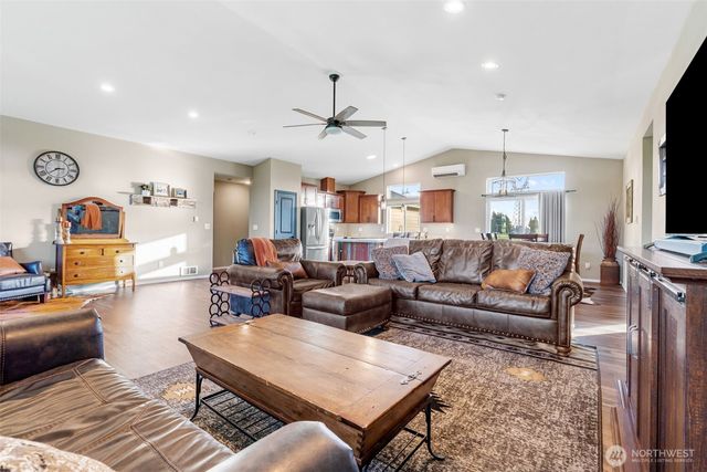 107 Haight Road, Chehalis, WA 98532