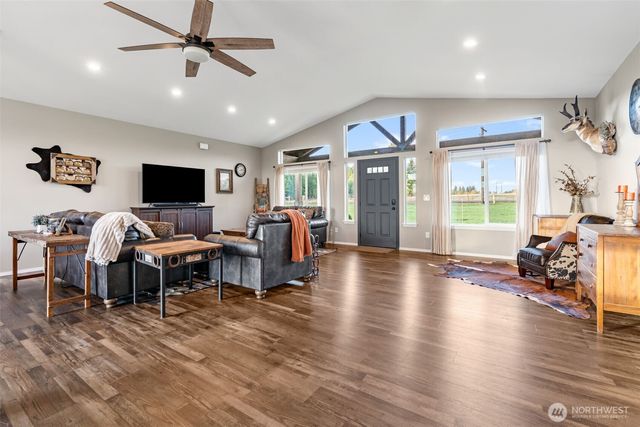 107 Haight Road, Chehalis, WA 98532