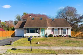 101 Reflection Road, Toms River, NJ 08753