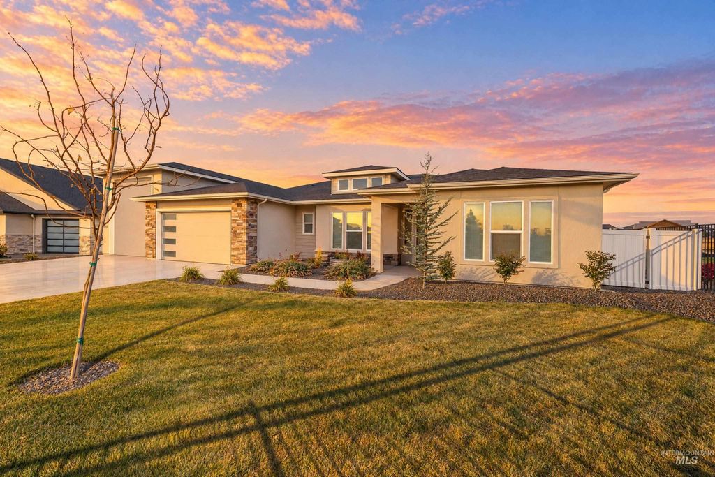 644 E Jarvis Ct., Meridian, ID 83642 photo 3