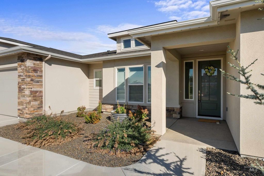 644 E Jarvis Ct., Meridian, ID 83642 photo 5