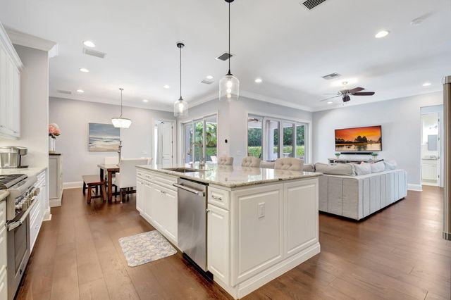 1507 Pine Lane, Delray Beach, FL 33444