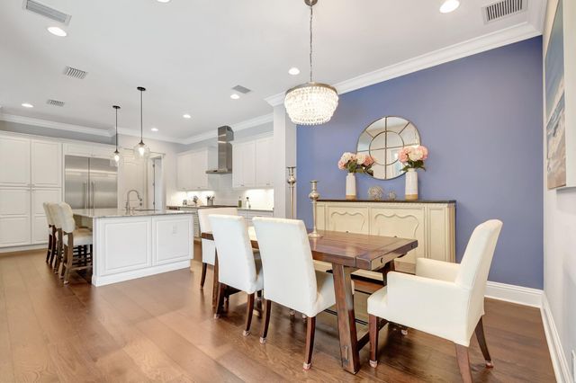 1507 Pine Lane, Delray Beach, FL 33444