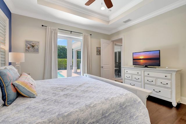 1507 Pine Lane, Delray Beach, FL 33444