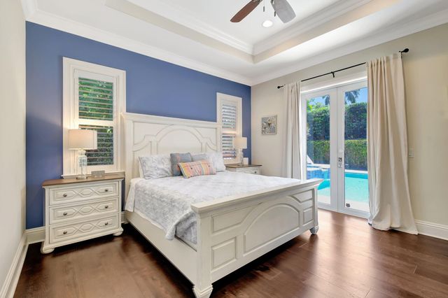1507 Pine Lane, Delray Beach, FL 33444