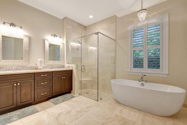 1507 Pine Lane, Delray Beach, FL 33444