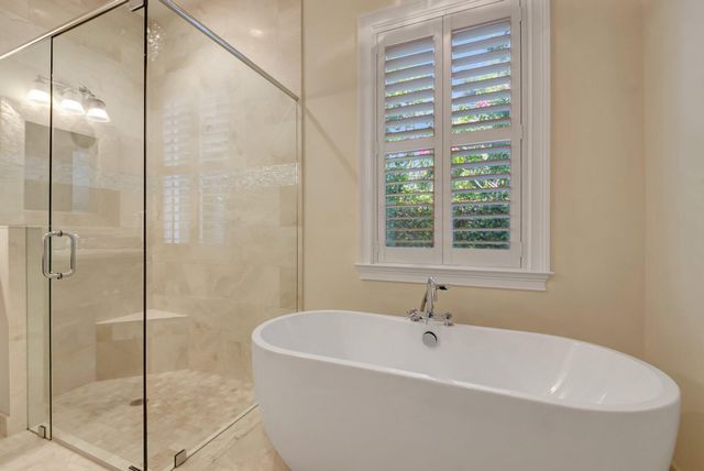 1507 Pine Lane, Delray Beach, FL 33444