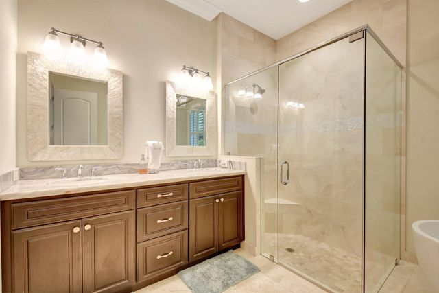 1507 Pine Lane, Delray Beach, FL 33444