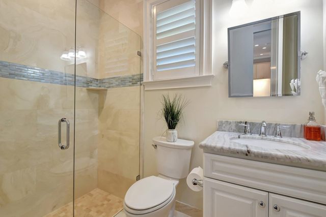 1507 Pine Lane, Delray Beach, FL 33444