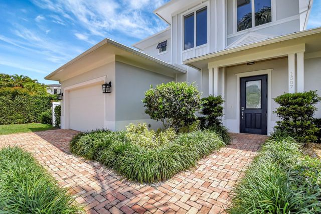 1507 Pine Lane, Delray Beach, FL 33444