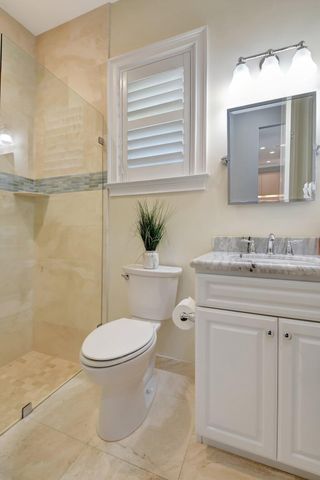 1507 Pine Lane, Delray Beach, FL 33444