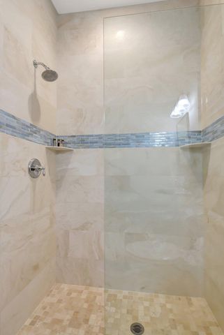 1507 Pine Lane, Delray Beach, FL 33444