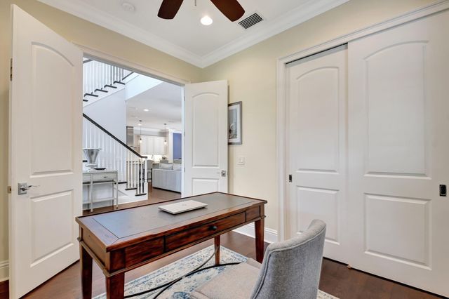 1507 Pine Lane, Delray Beach, FL 33444