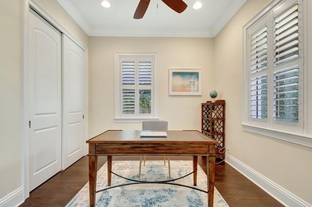 1507 Pine Lane, Delray Beach, FL 33444