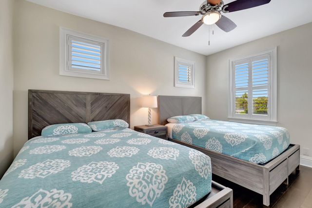 1507 Pine Lane, Delray Beach, FL 33444