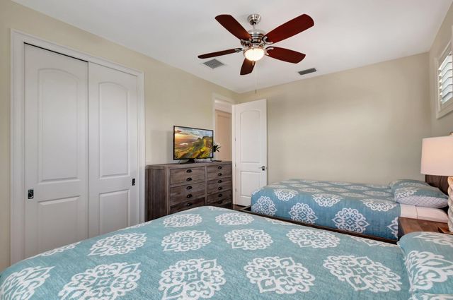 1507 Pine Lane, Delray Beach, FL 33444